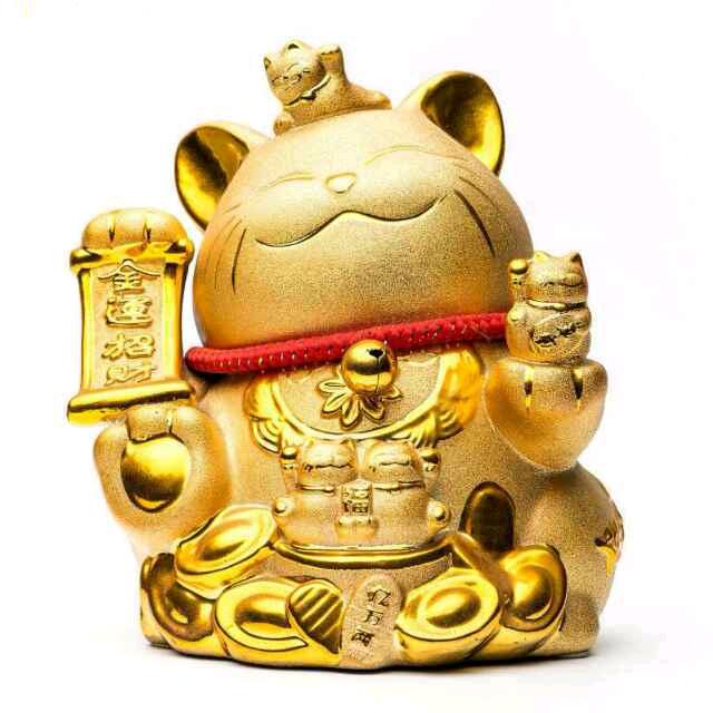 🌈🍀真心好香💐🎊