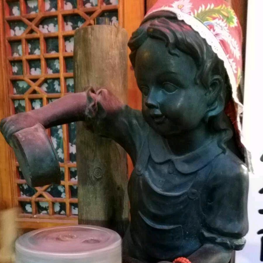 终是❆不懂