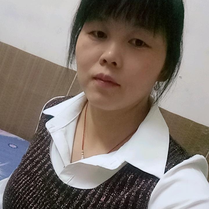 育儿嫂常姐