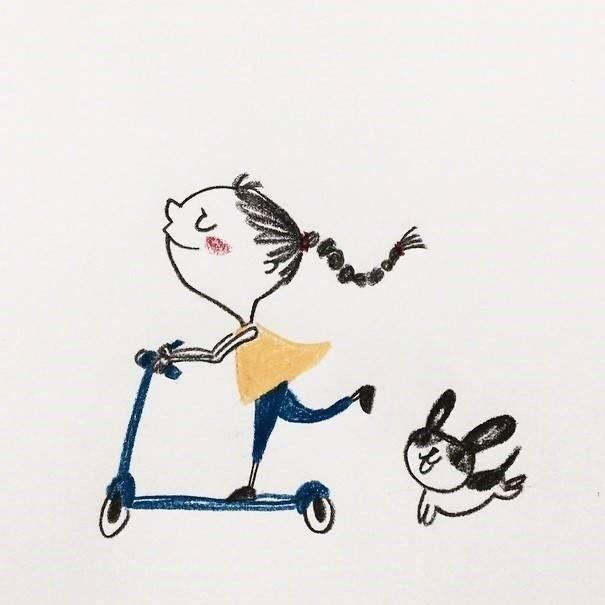 🌈朱迪姐🐕🐈‍⬛