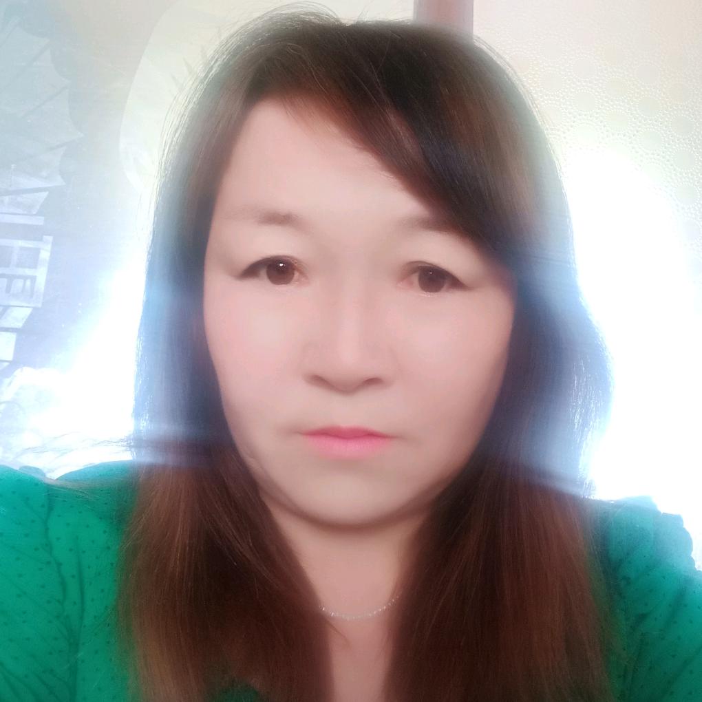 图亚《阿吉那希蒙餐》