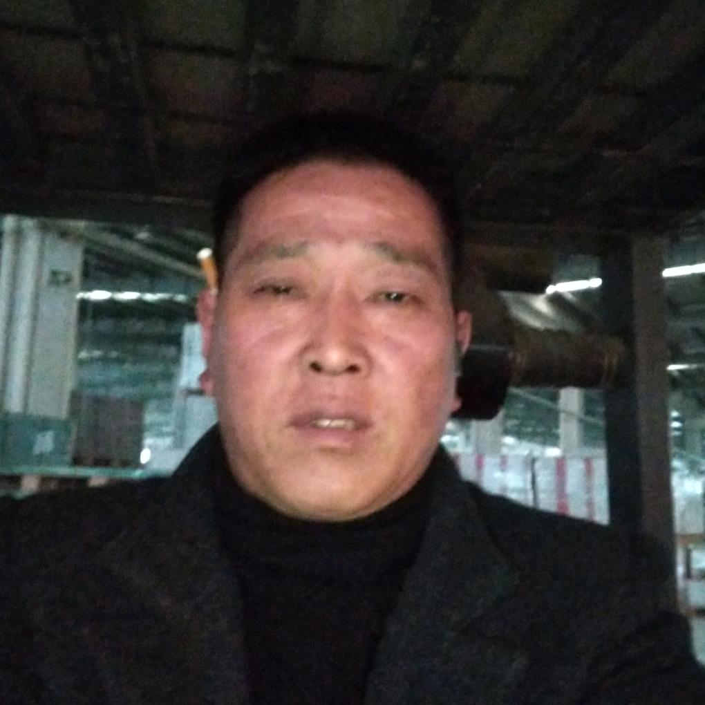 用户丁剑龍