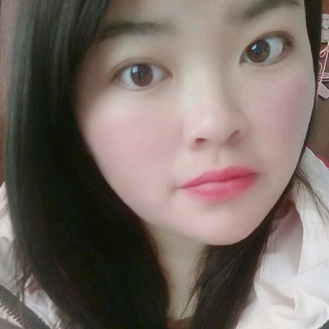 艳儿好物661