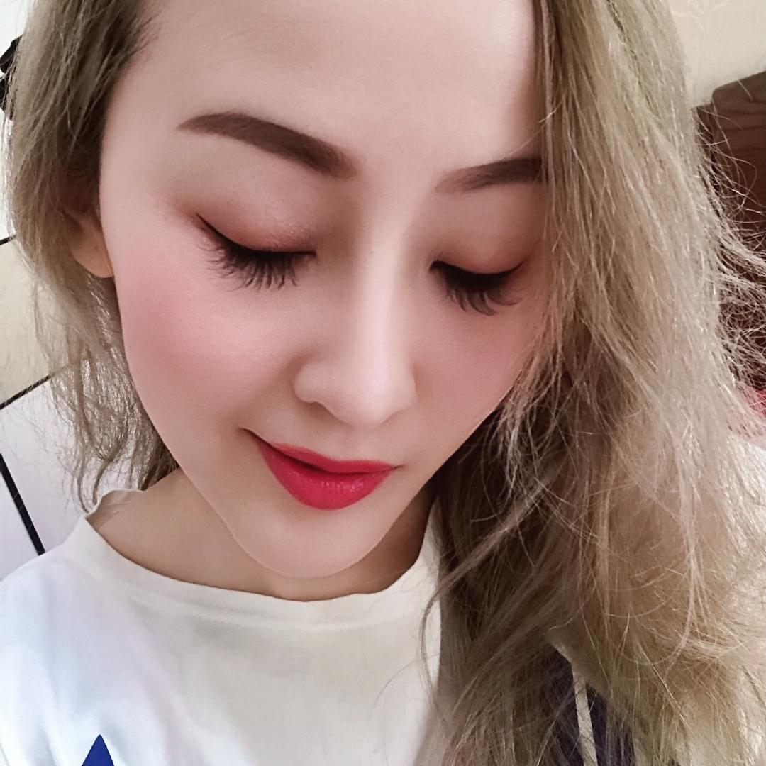 阿拉图妹🌹🌹🌹