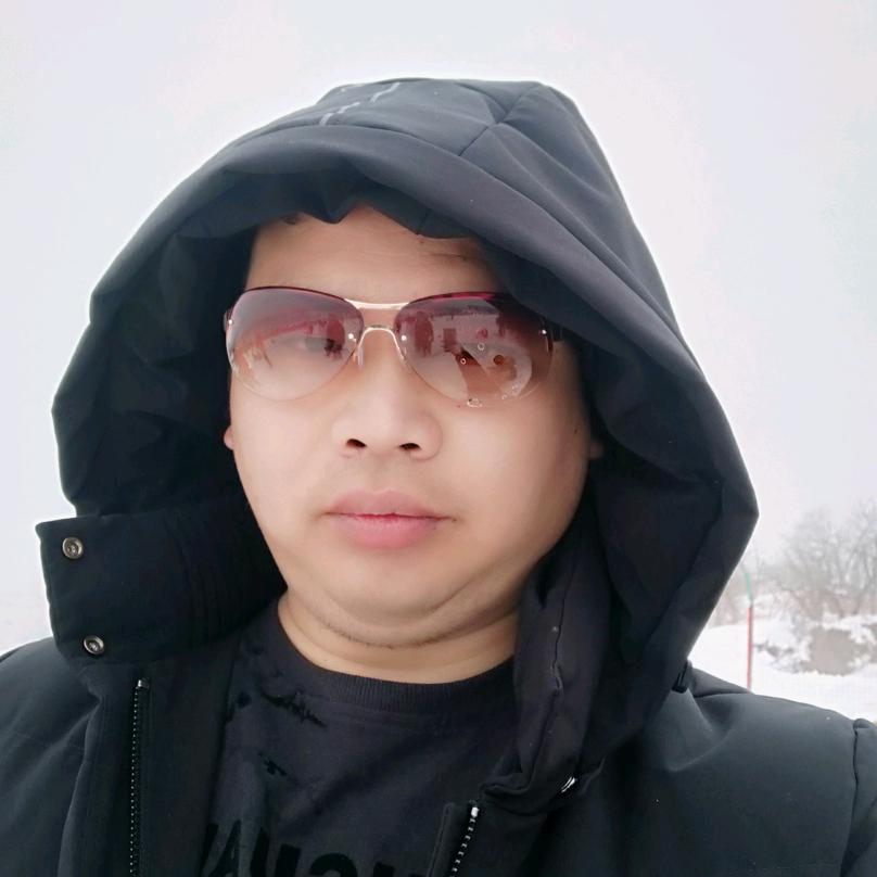 幸运
