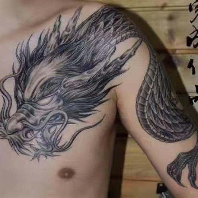 猎豹
