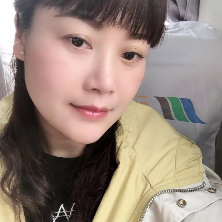 走你2024