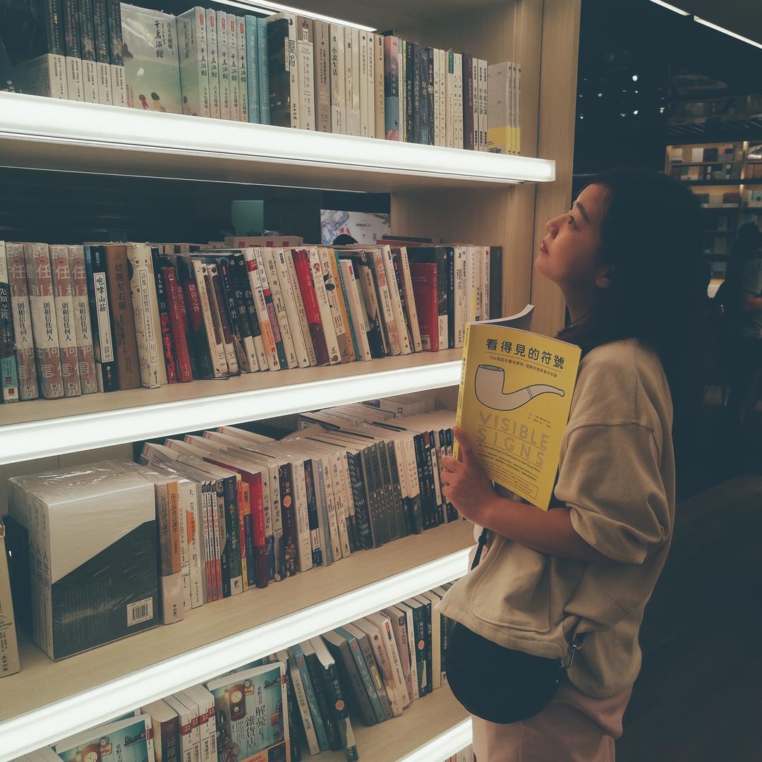 表白正义欧巴一万次萌爆了帅呆了爱你么么哒