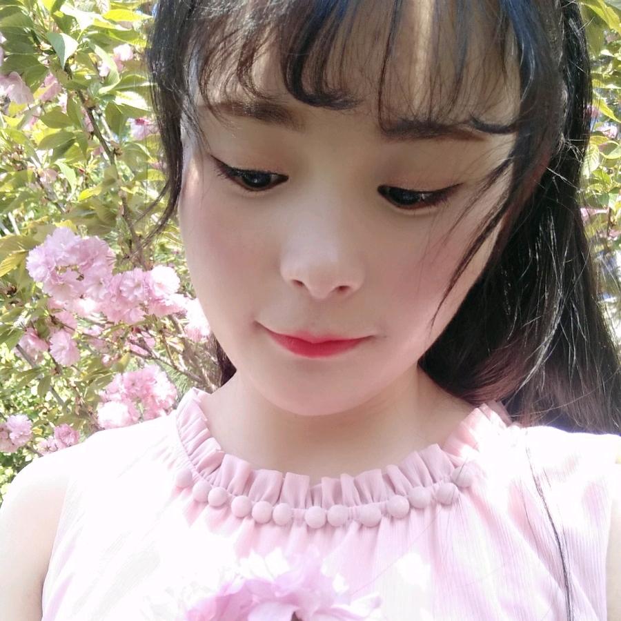 果果宝贝