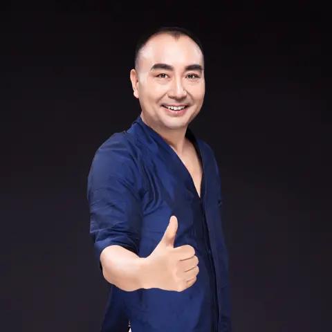 秦歌十三狼