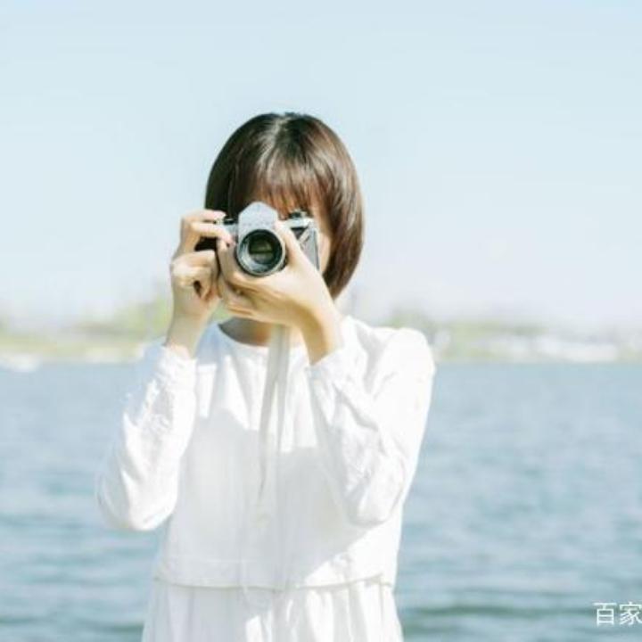 碧水青田