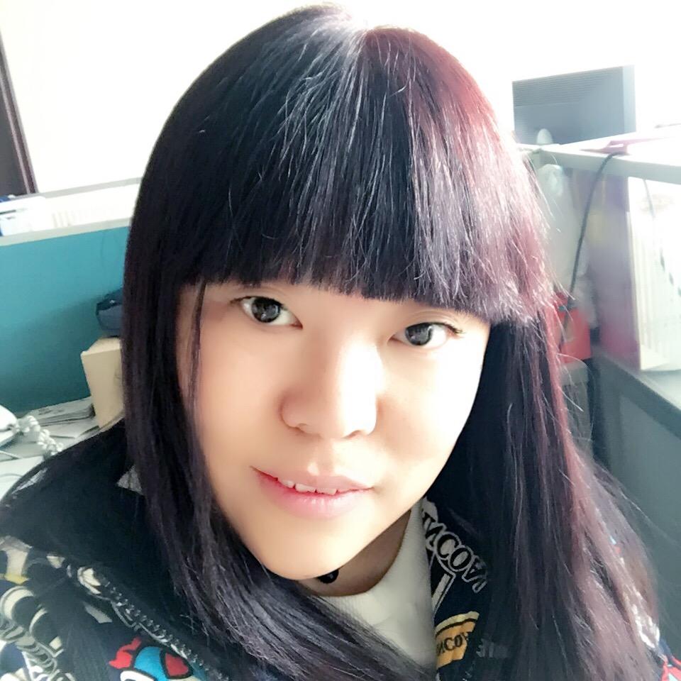 Anne日用小百货