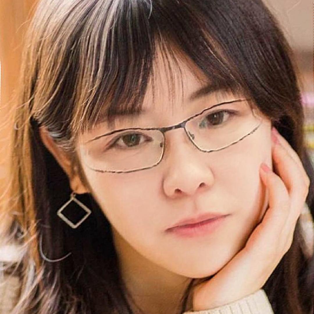 高青