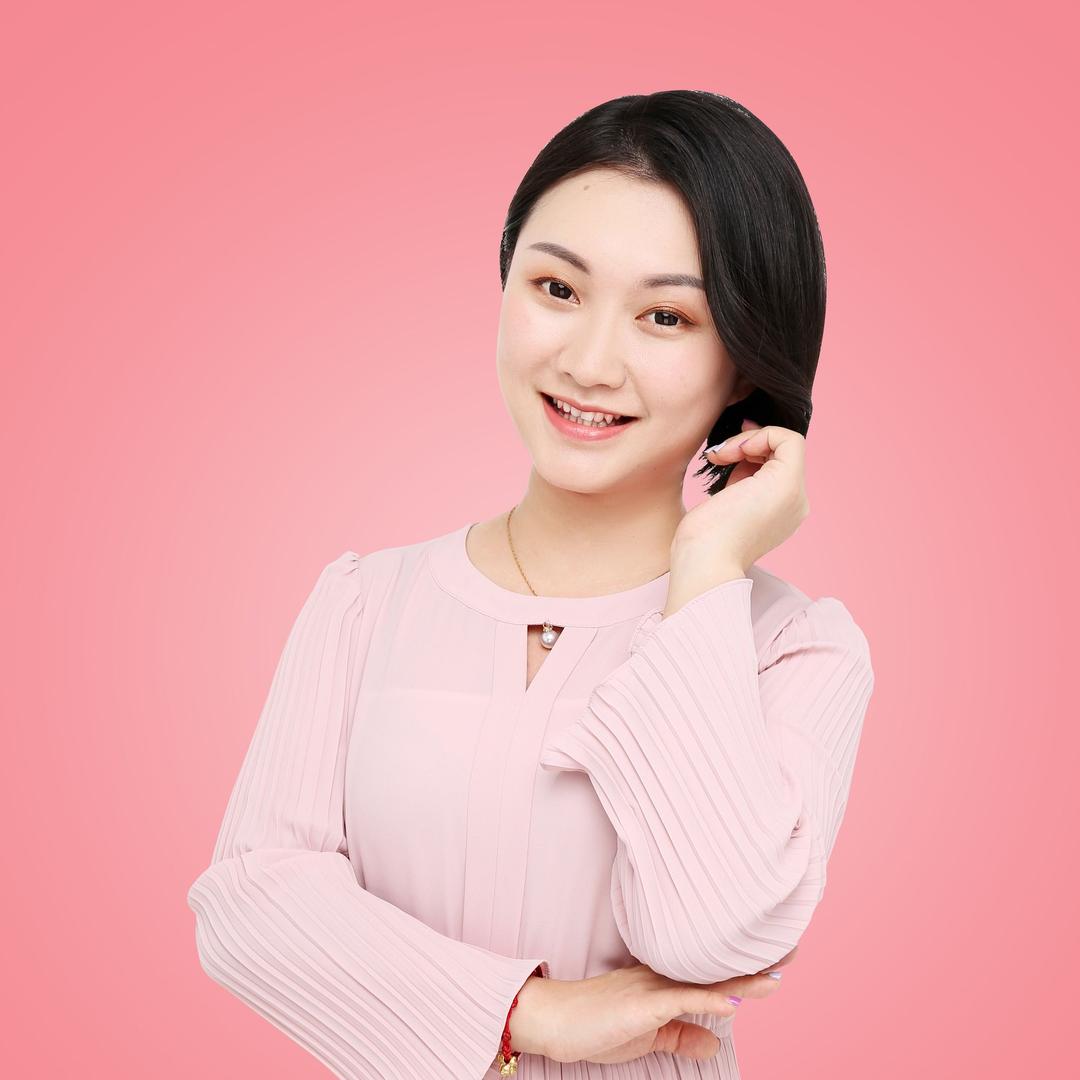 橙可味食品旗舰店