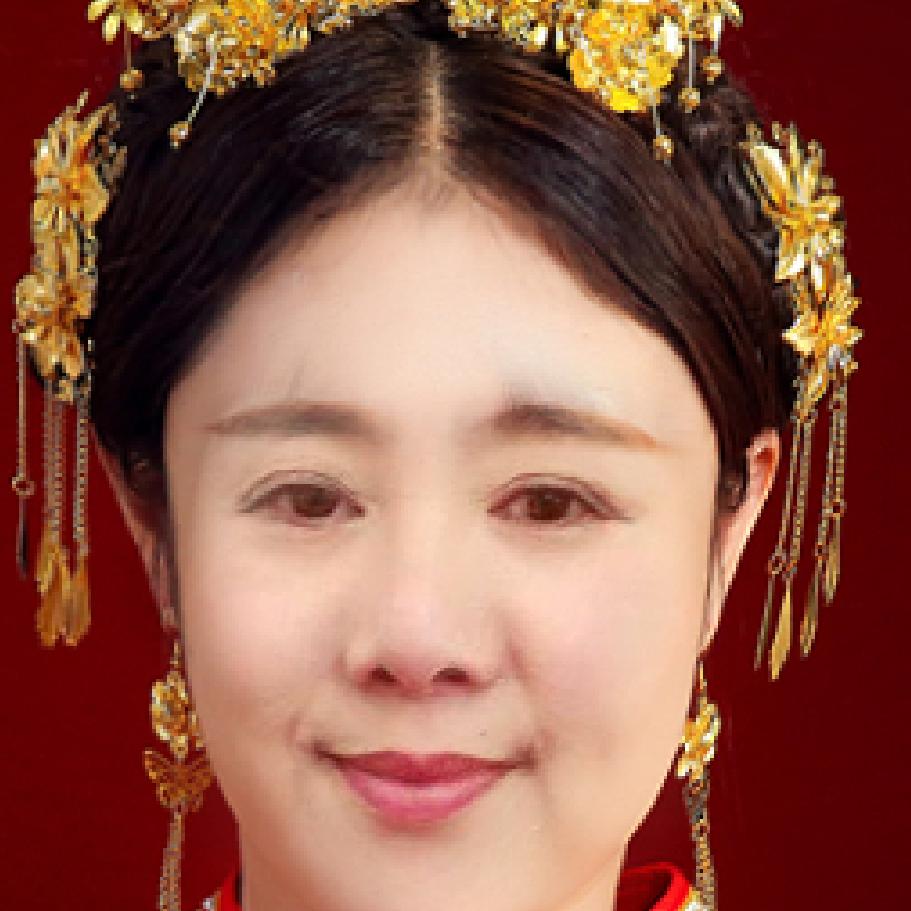 语文