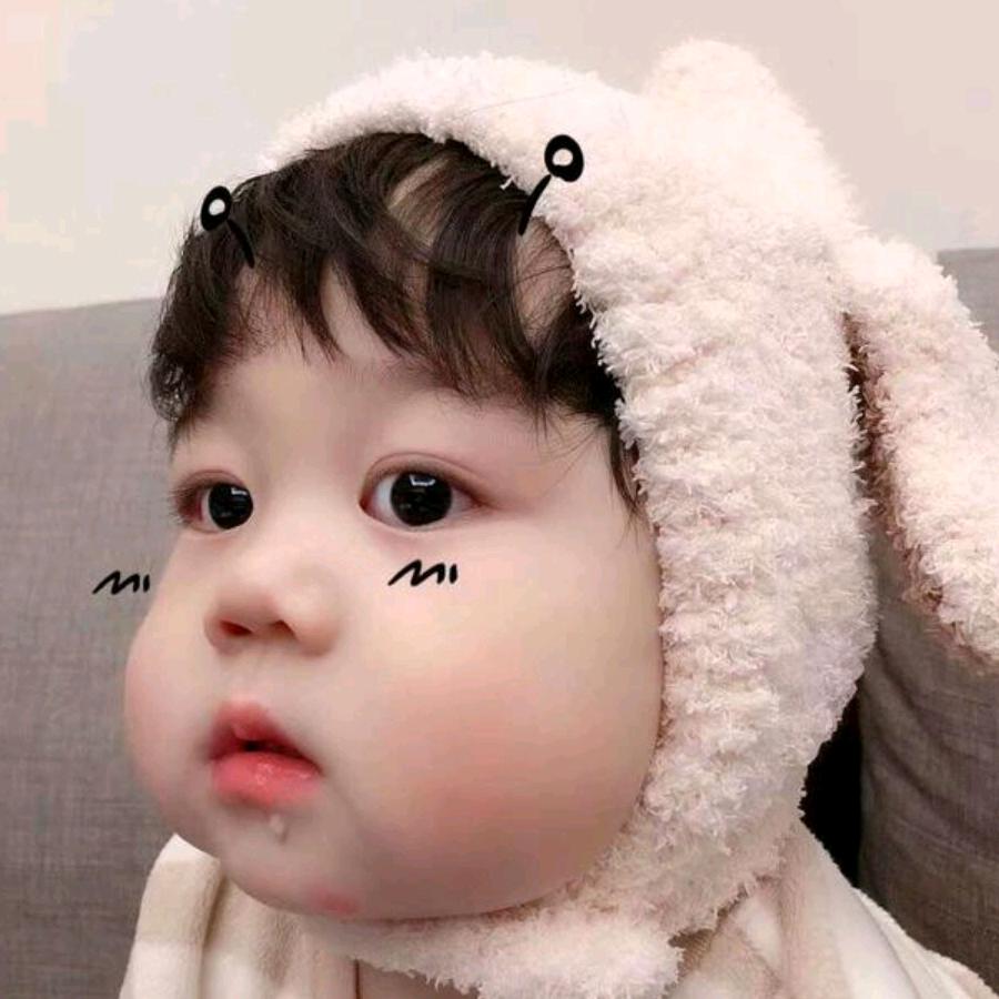 为自己的理想奋斗一生