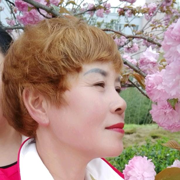 杨妹妹