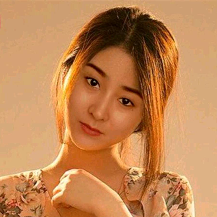 你若安好&便是晴天