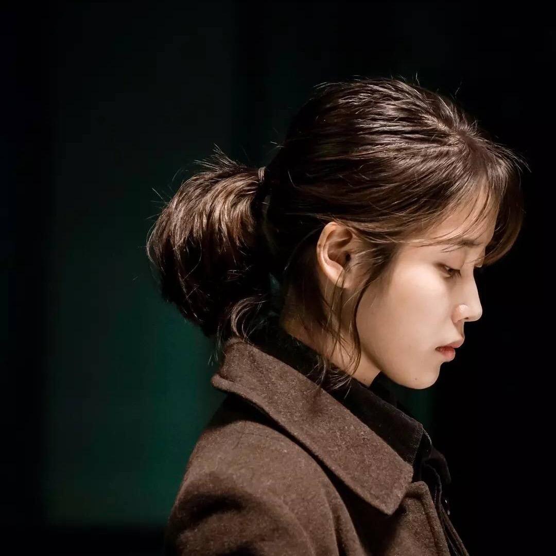 叶子