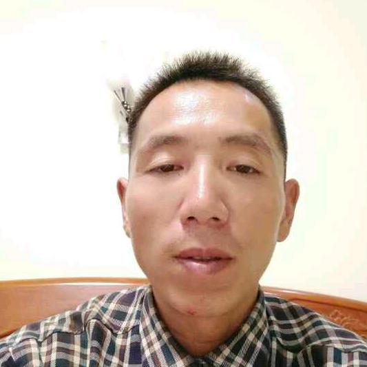 用户9268245787582严师钢结构