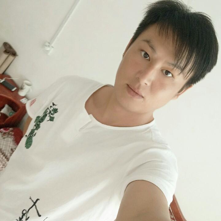 残剑飛雪