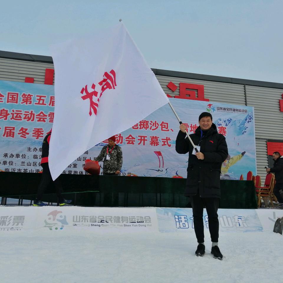 茶道禅心