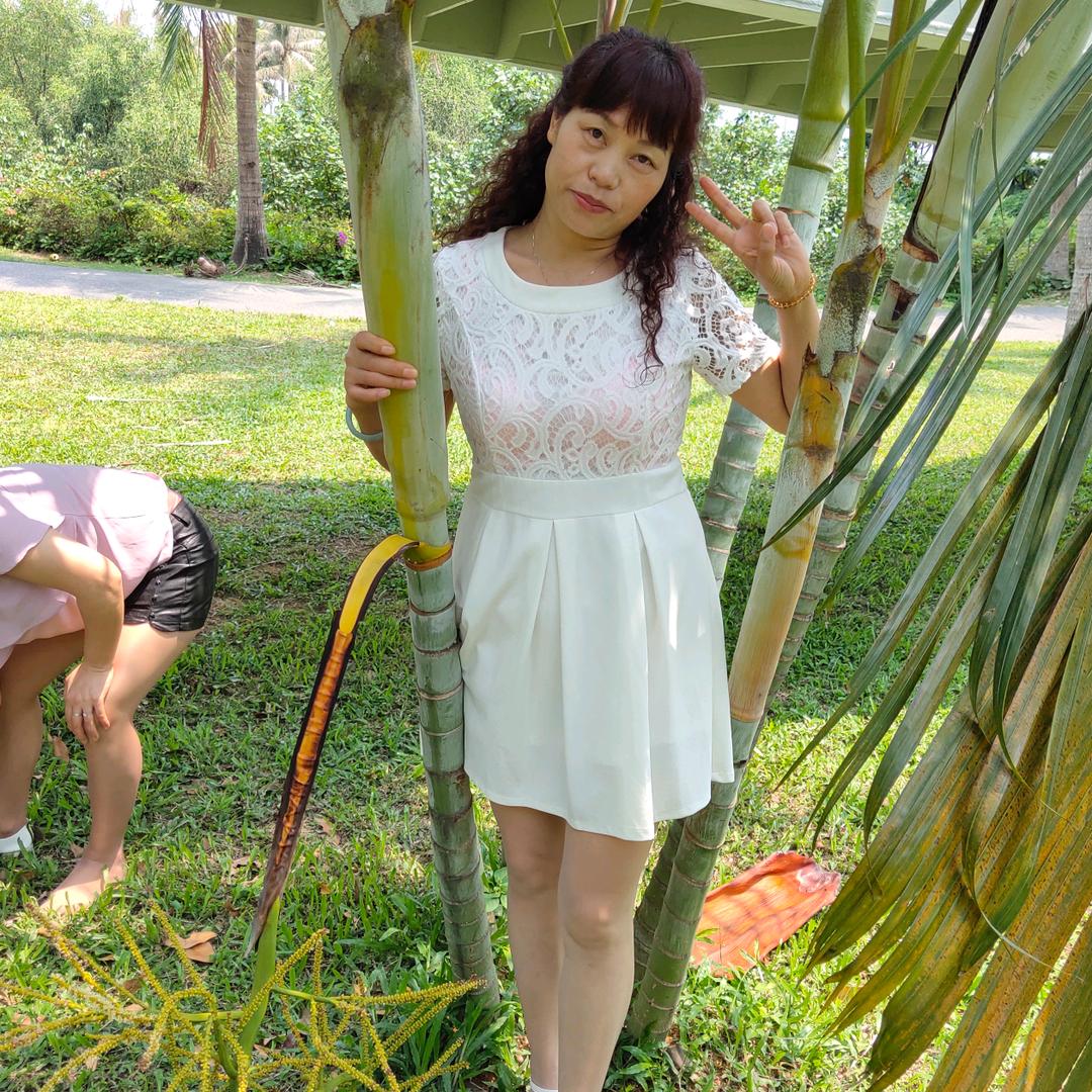 阿娥🌹🌹🌹🐁