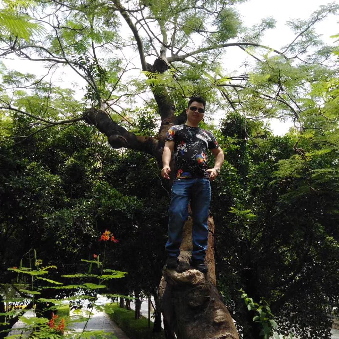 💔ꦿ໊余生᭄🕊随心᭄ꦿᩚ٭