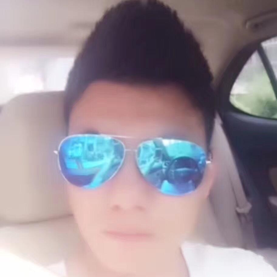专注辅助事业