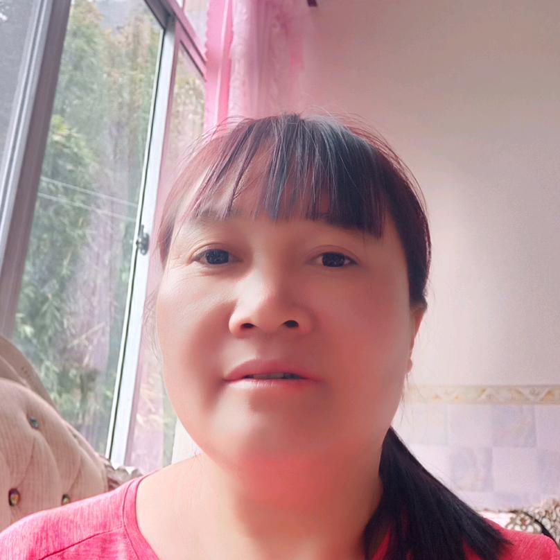 慧姐姐🌹🌹