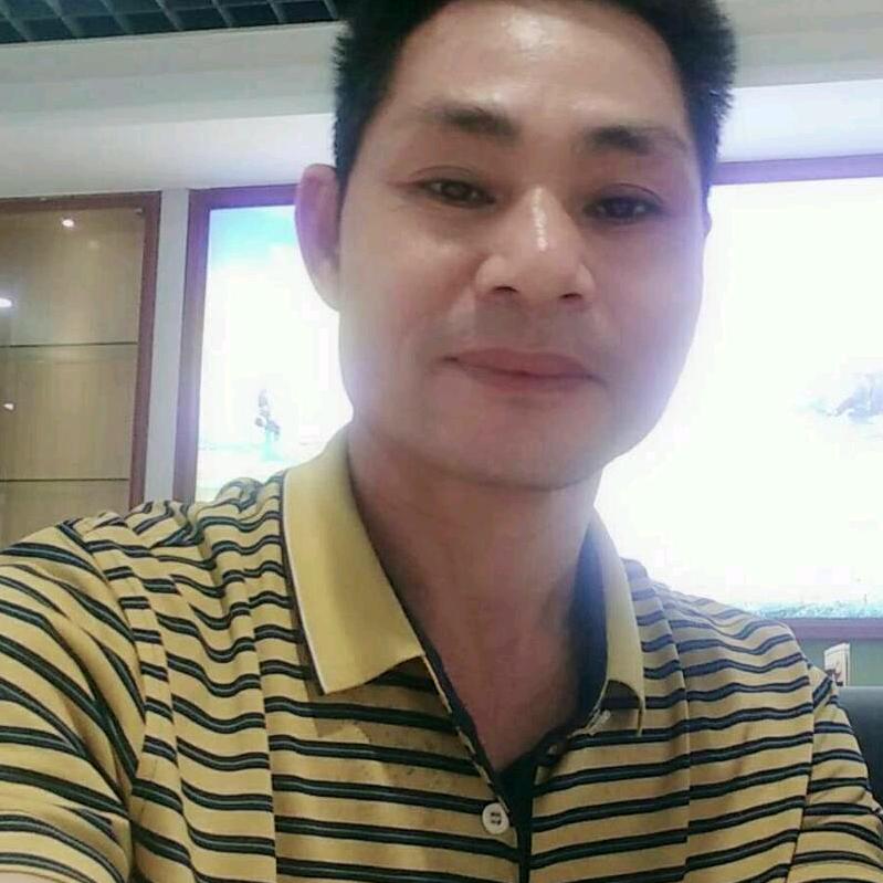 %懂你