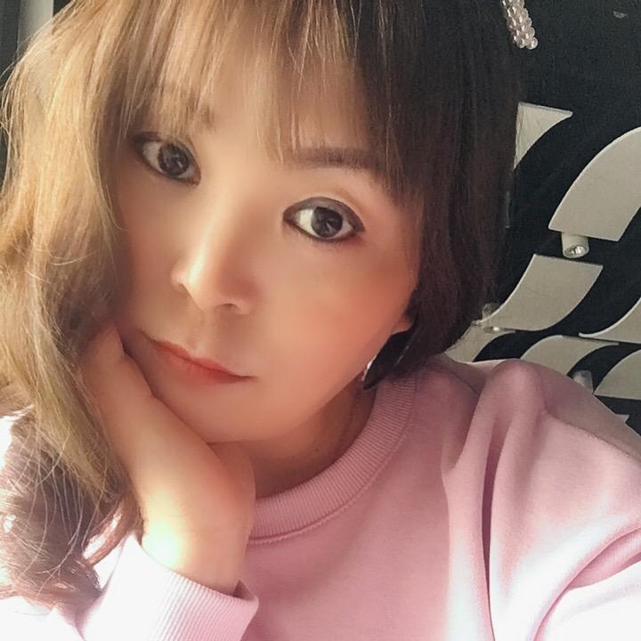艳～姐