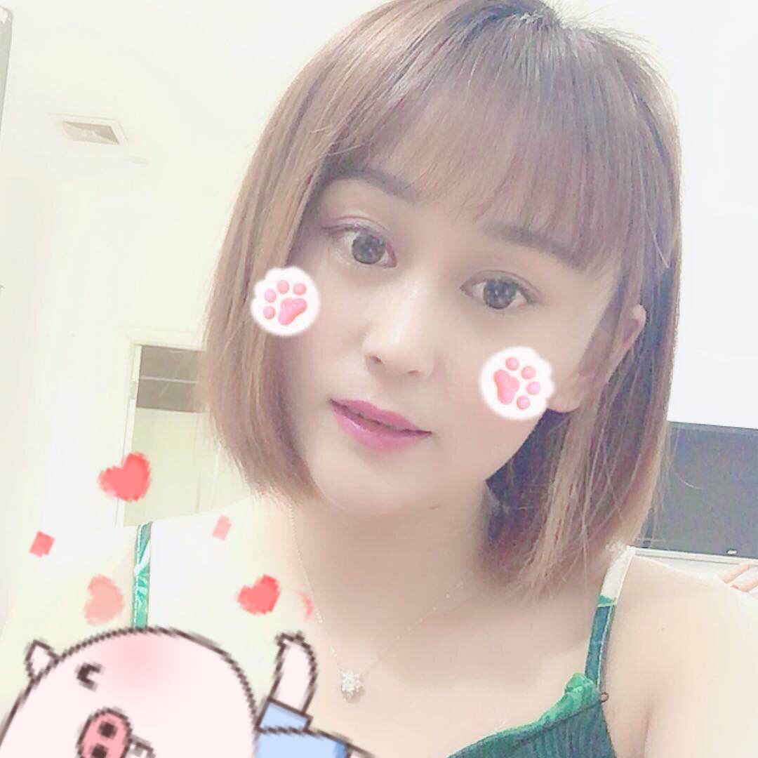 安宝贝