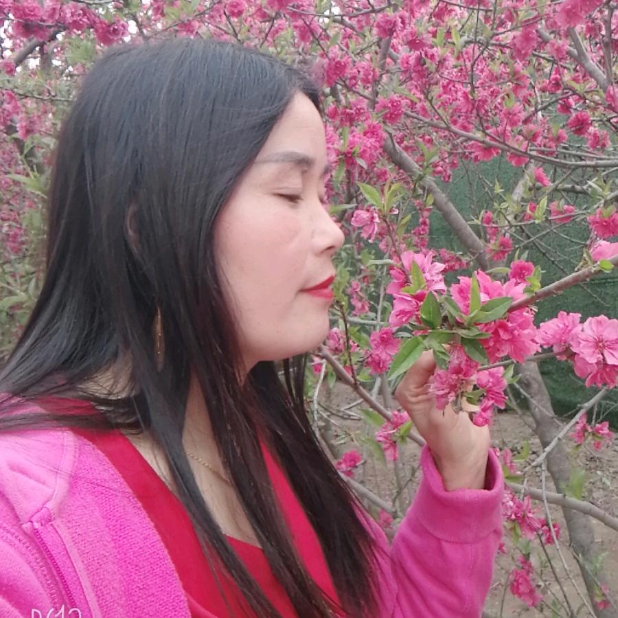 雨儿