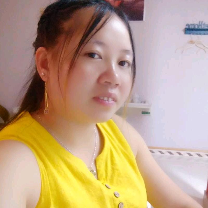 心春