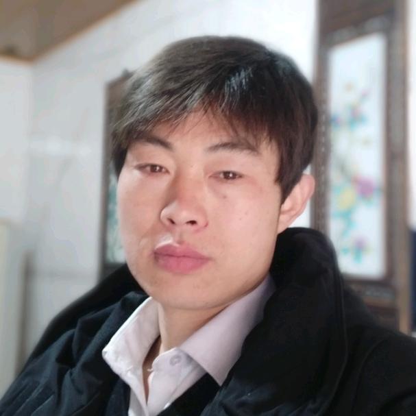 带着微笑走天下