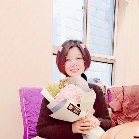 炎炎