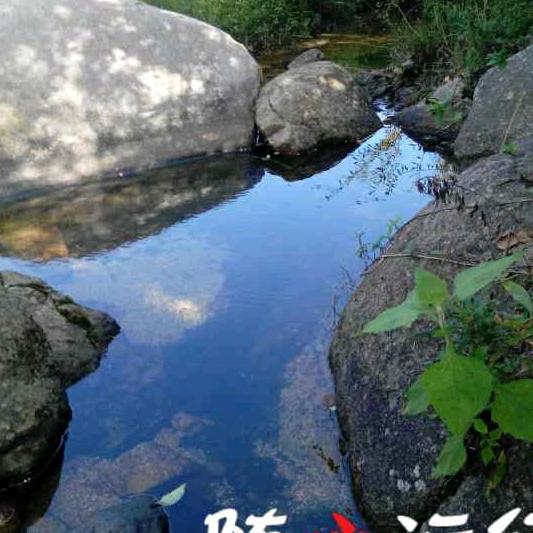 李三