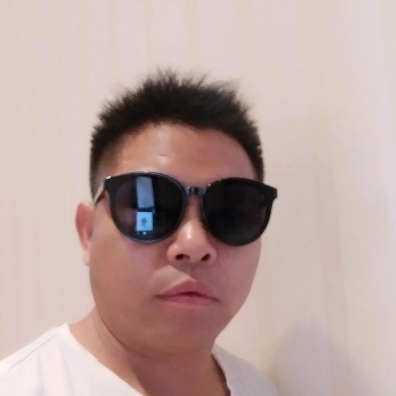 苏哥