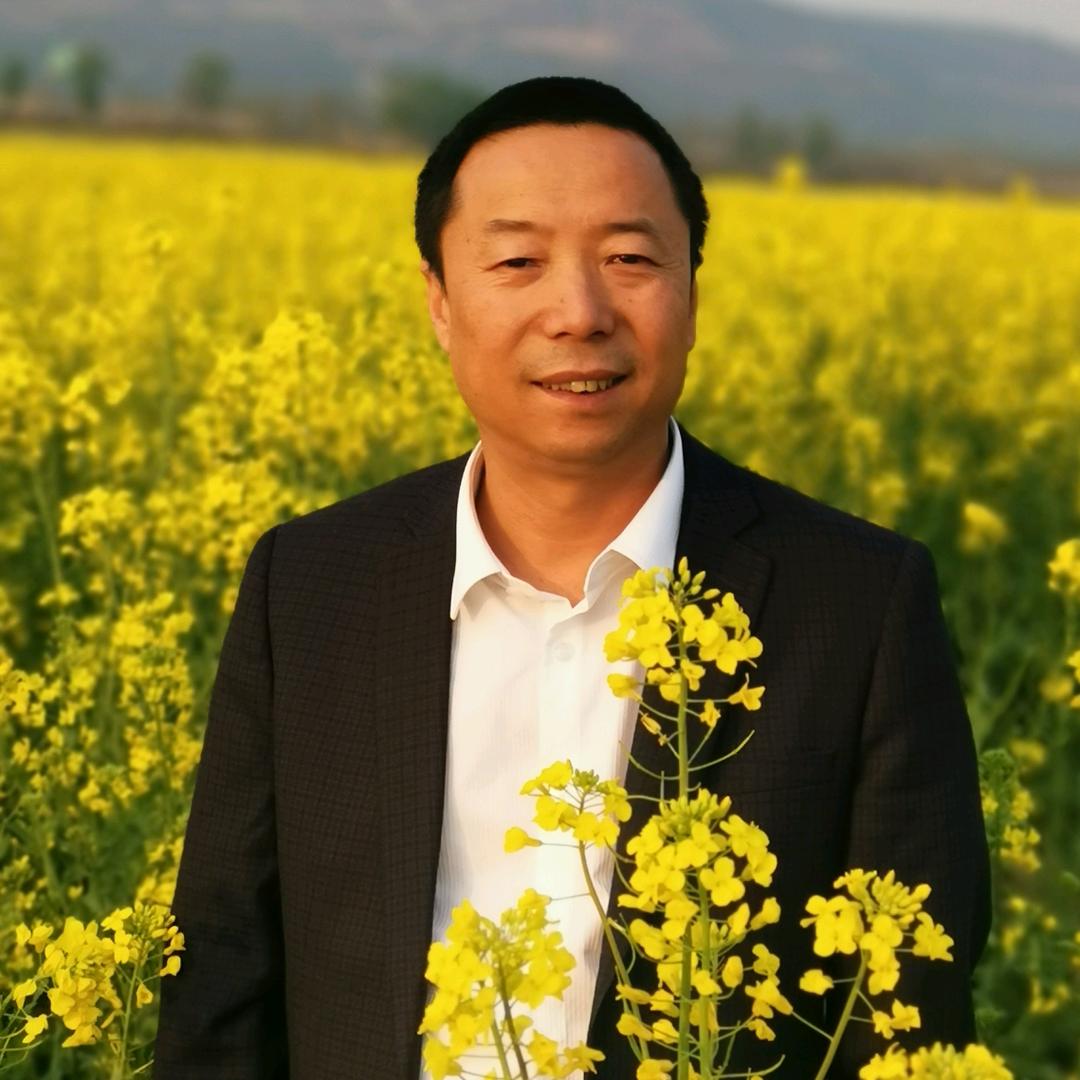 席卷天下