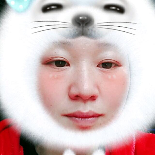 方