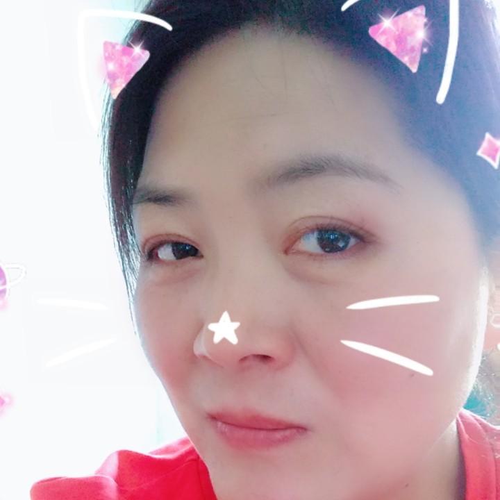 火龙果