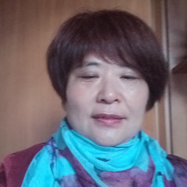江南明清古建筑博物馆,,杭州国家西溪洪园