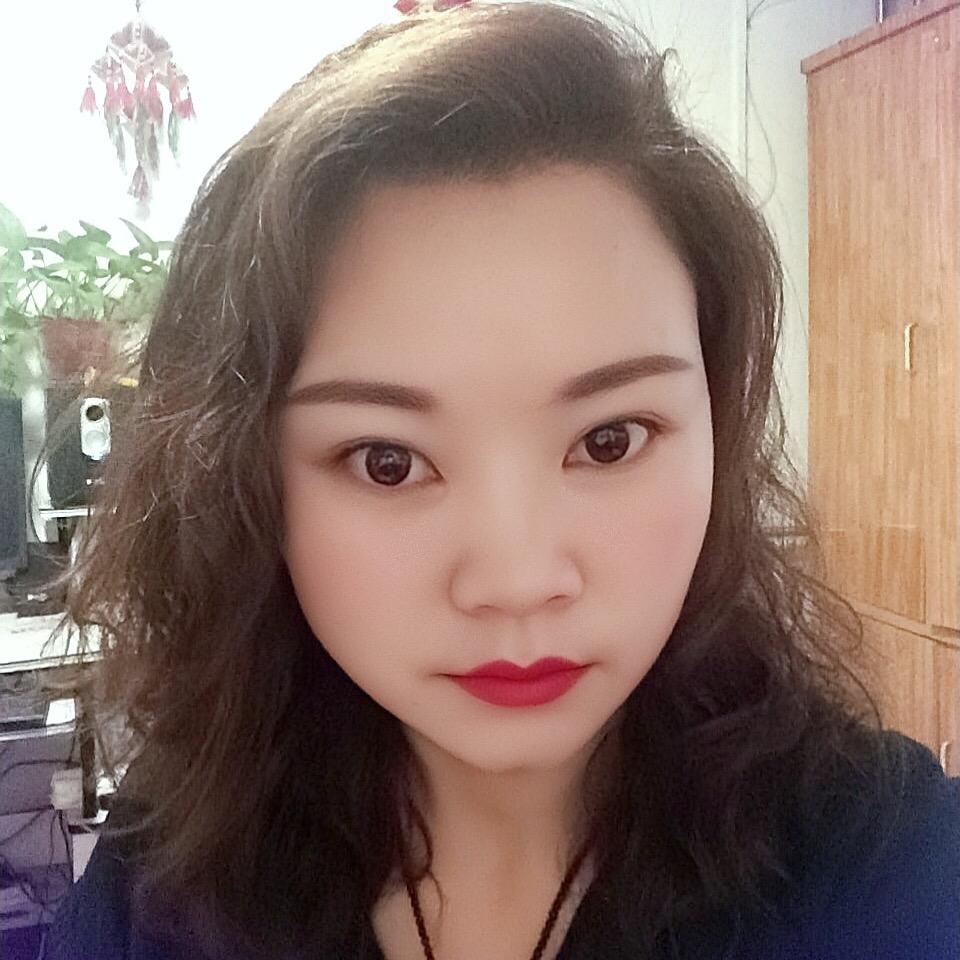 姐不美不媚不温柔