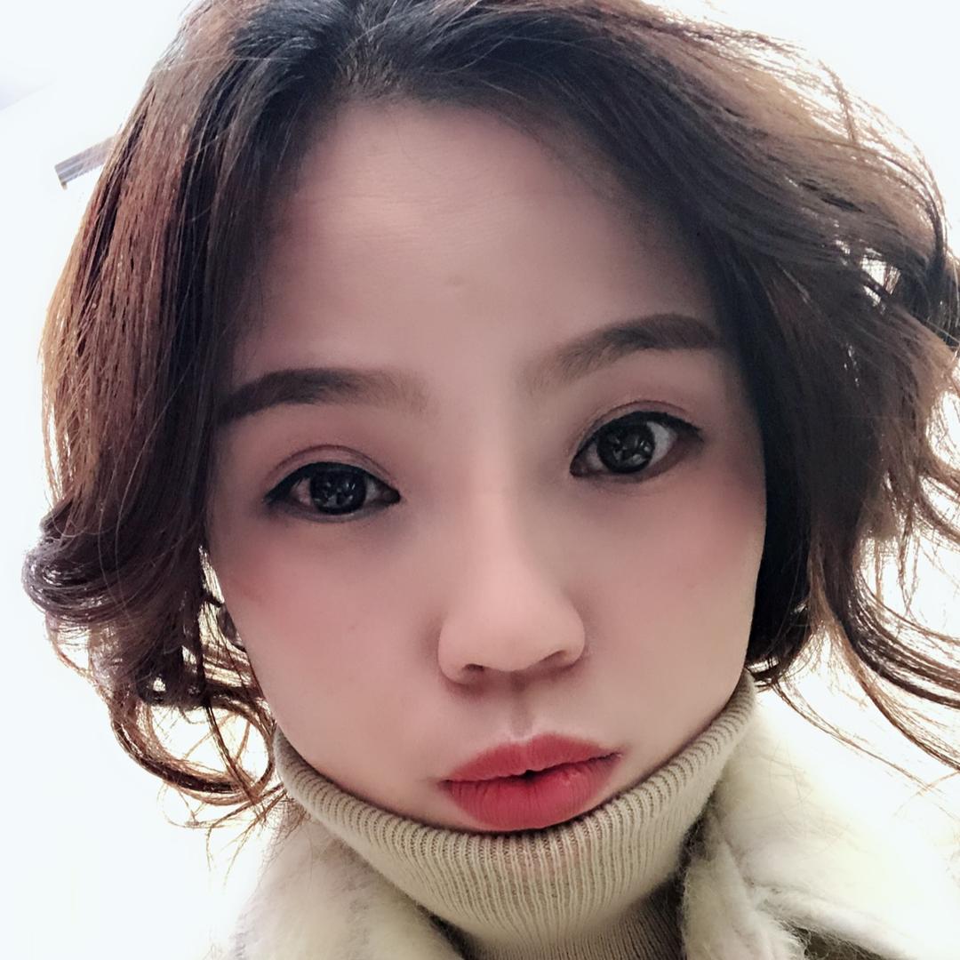 萍💗儿