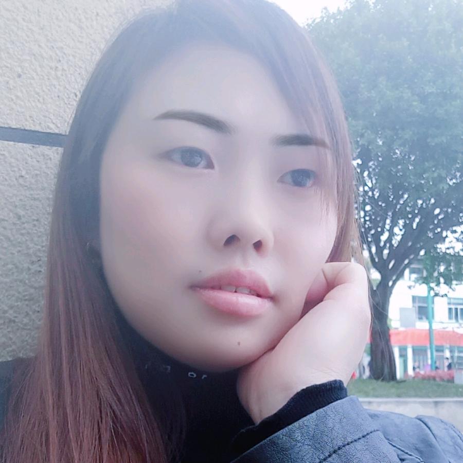 杨幺妹