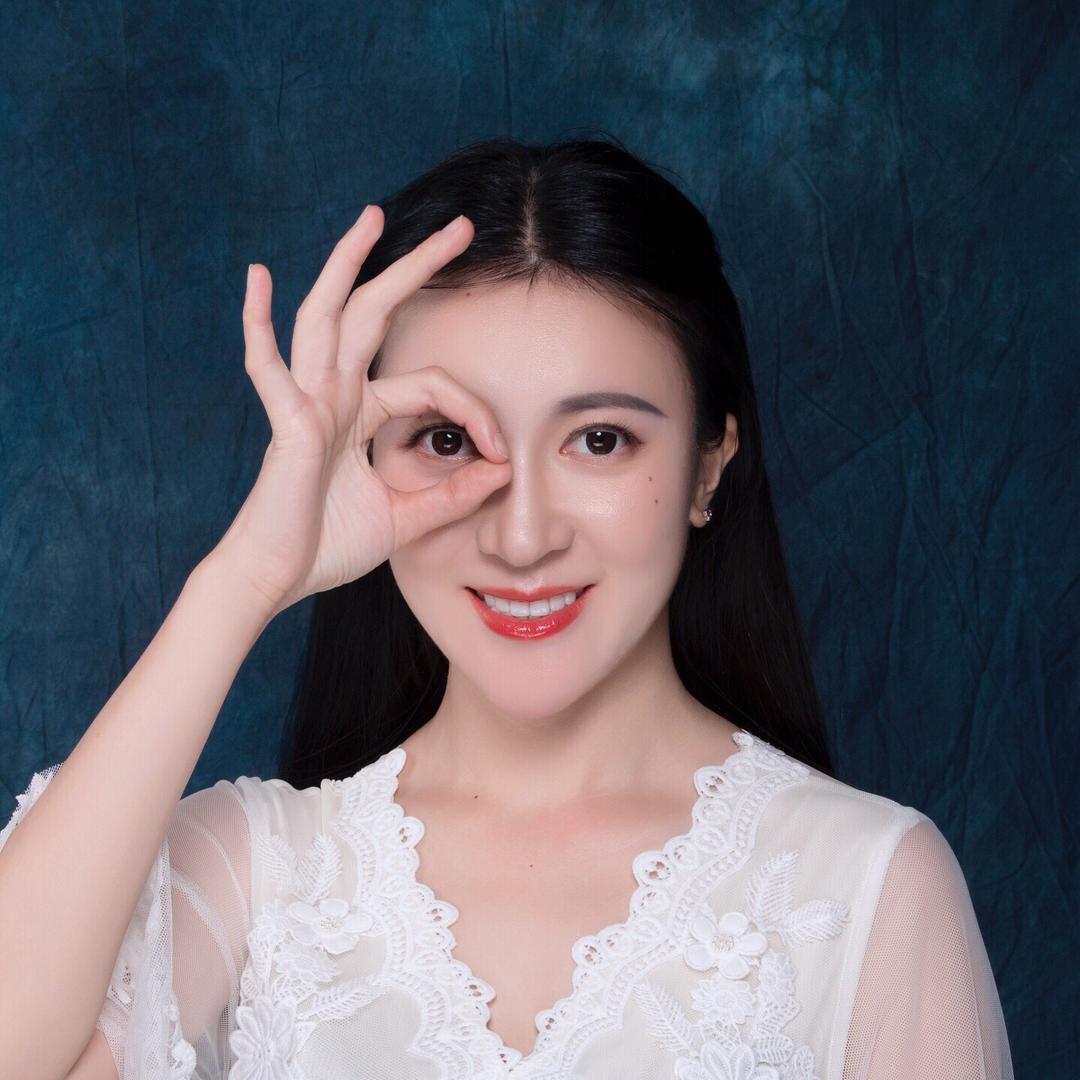 小黄老师