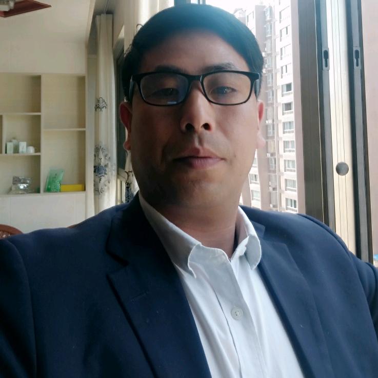 追求梦想