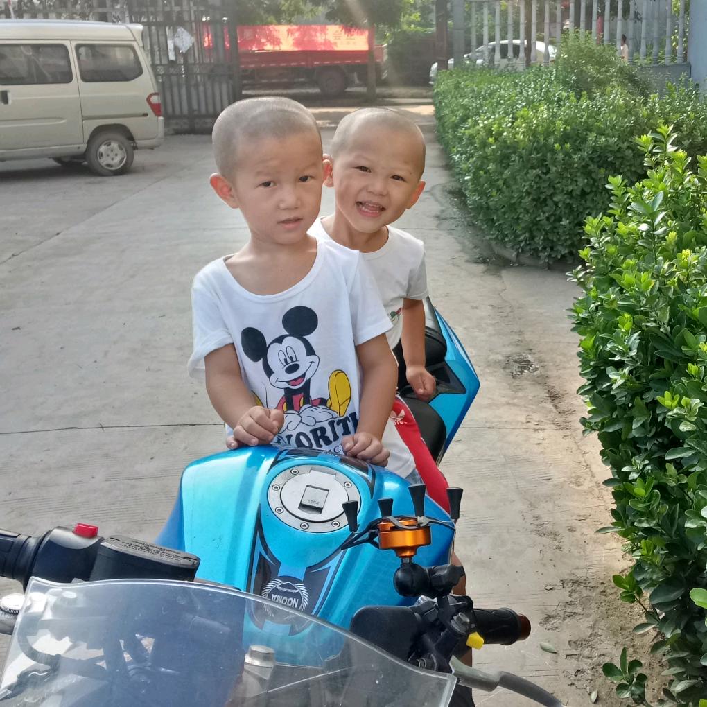 （金阳浴池）苏三泉