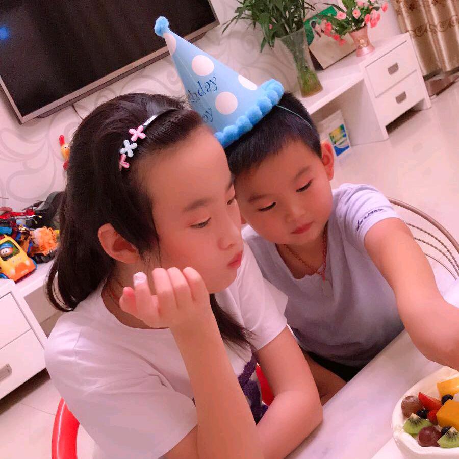 绿键侠哥